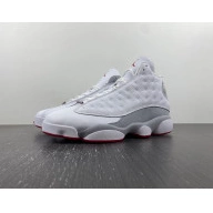 Jordan Grey Air 13 414571-160 Wolf 0714